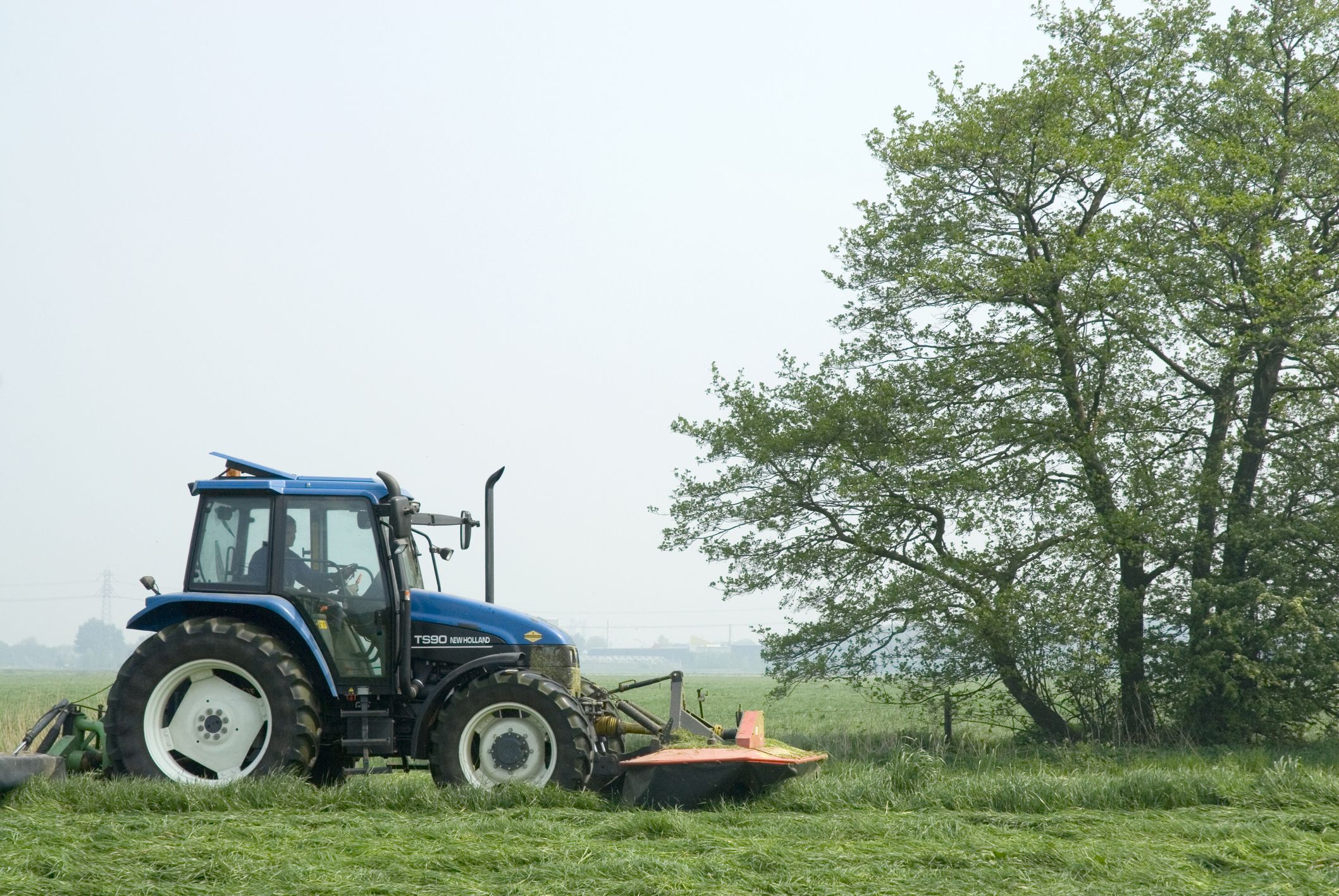 W listopadzie nie zgładzaj działów specjalnych produkcji rolnej na PIT-6 / PIT-6L W listopadzie nie zgładzaj działów specjalnych produkcji rolnej na PIT-6 / PIT-6L