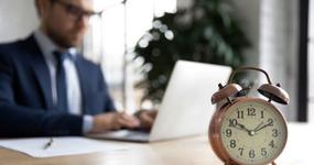 4-dniowy tydzień pracy. Rzecznik MŚP prosi ministerstwo o wyjaśnienia dotyczące tego pilotażu