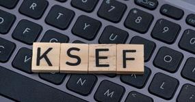 Nowe definicje związane z KSeF. Podręczniki MF zamiast wyjaśniać komplikują ...