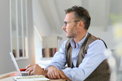 Ulgi dla przedsiębiorcy w opłacie składki zdrowotnej