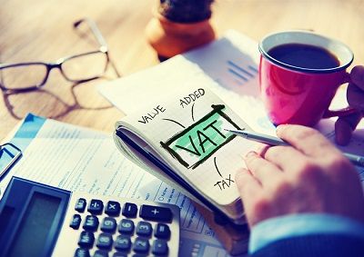 Od lipca 2022 r. nowy formularz VAT-R