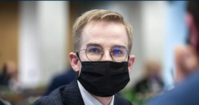 Samorządy nie stracą na Polskim Ładzie? MF da gwarancje comiesięcznych dochodów dla gmin
