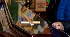 Wyższy zasiłek pogrzebowy od 2026 roku. Jak się o niego ubiegać? [Poradnik ZUS]