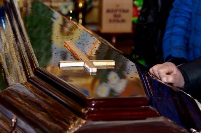 Wyższy zasiłek pogrzebowy od 2026 roku. Jak się o niego ubiegać? [Poradnik ZUS]