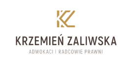 https://kzlegal.pl/