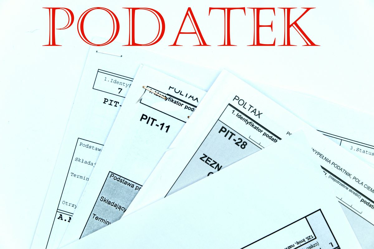 PIT za 2024 rok w 2025 roku już dziś