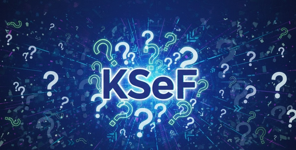 KSEF 2.0. - pytania i odpowiedzi