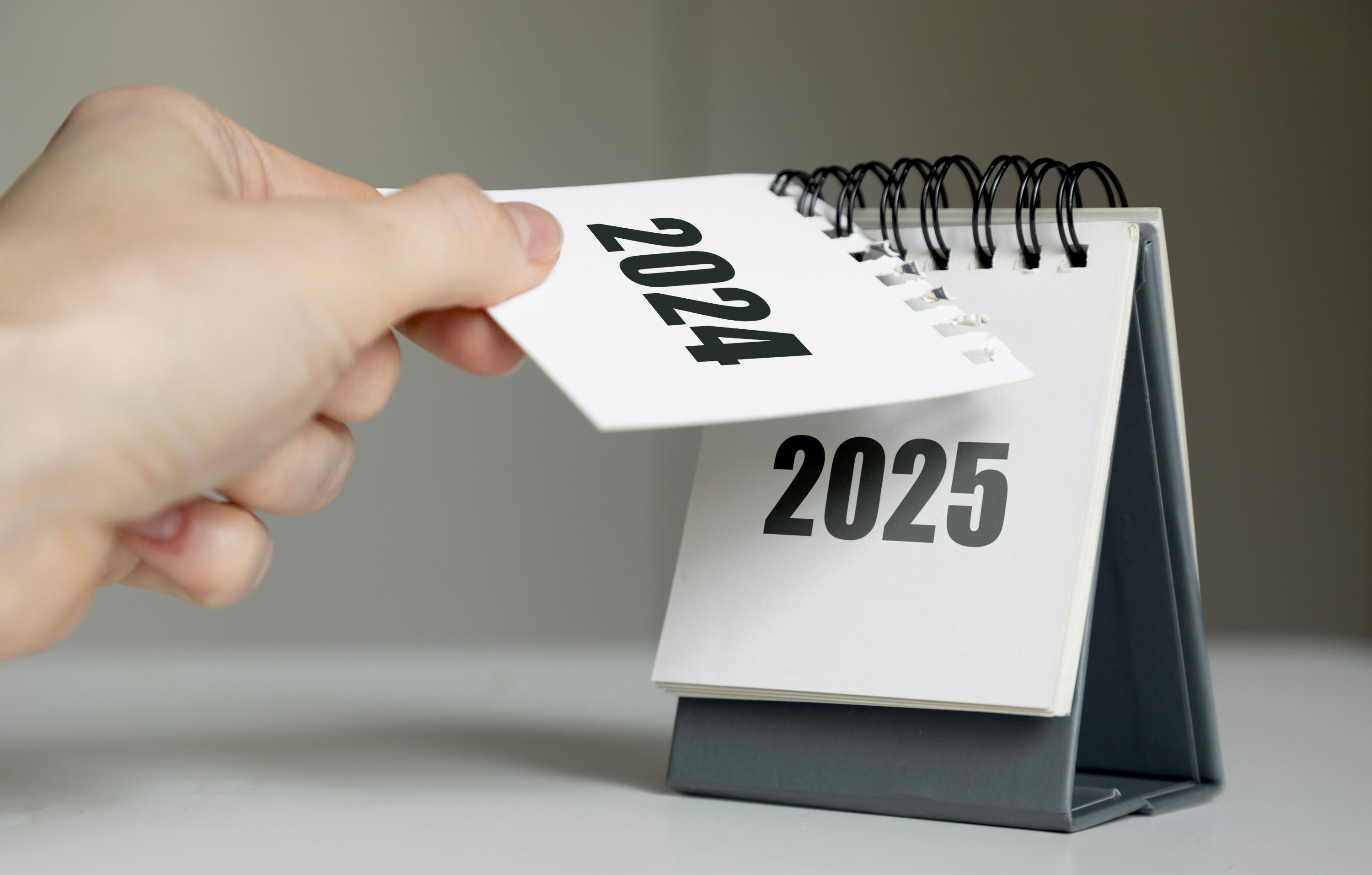 Czy będzie ulga w składce zdrowotnej w 2025 roku? Jaki zmiany dla przedsiębiorców planuje rząd?