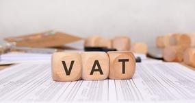 Podatek VAT z tytułu importu towarów bezpośrednio w deklaracji podatkowej. Rząd przyjął projekt deregulacji