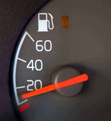 Specjalna podkomisja ws. podniesienia stawek kilometr&oacute;wki