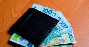 Zaliczenie do kosztów podatkowych wartości pracy własnej wspólnika spółki osobowej