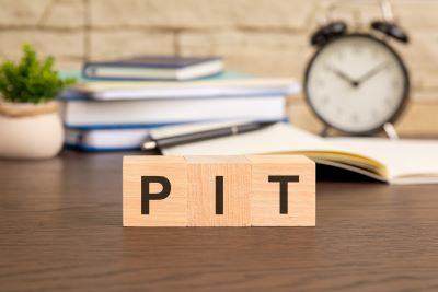 Czy urząd skarbowy NA PEWNO rozliczy PIT 2024 za Ciebie? Sprawdź, by uniknąć problemów