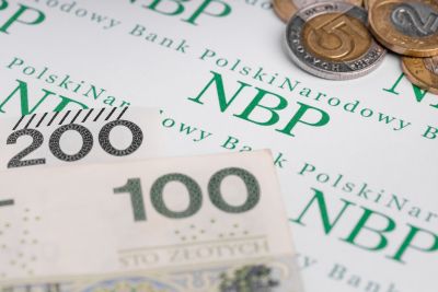 NBP. Nowa decyzja 7 maja 2025