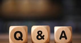 Informator TPR Ministerstwa Finansów. Pytania i odpowiedzi (edycja szósta)