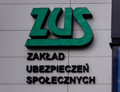 Składki na ZUS od działalności nierejestrowanej. Ulga na start bez składek ZUS