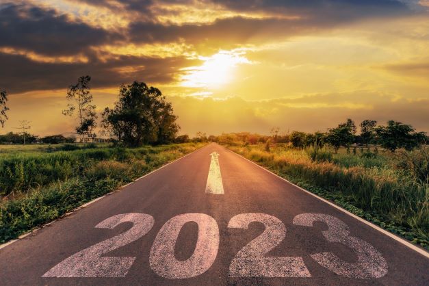 Ubezpieczenia w ZUS osoby współpracującej z przedsiębiorcą w 2023 r.
