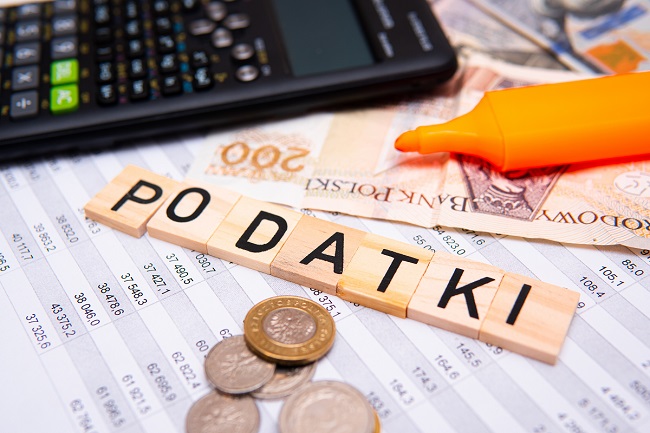 PIT za 2023 rok -podpowiadamy co zrobić, aby obowiązek rozliczenia z fiskusem był bezproblemowy