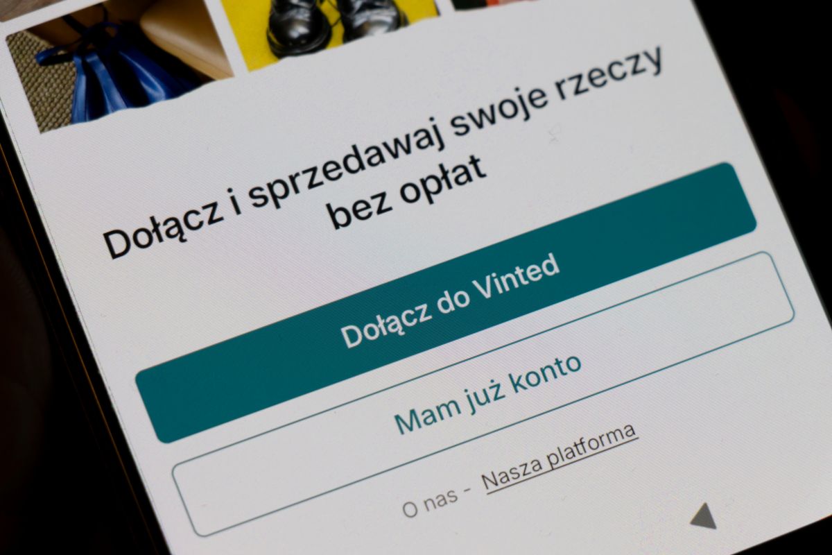 Uważaj, sprzedając w sieci. Wystarczy 30 transakcji, by znaleźć się pod lupą skarbówki