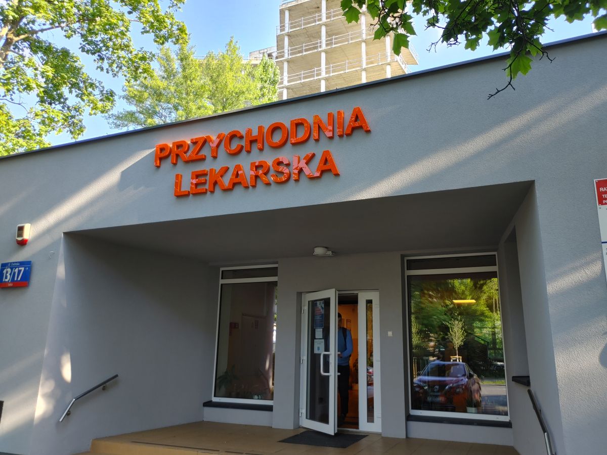 Lekarz wystawił zwolnienie lekarskie? Sprawdź, jak sprawdzić swoje L4