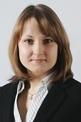 Iwona Karkus
