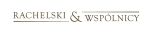 Rachelski & Wspólnicy