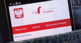 Start Twój e-PIT 15 lutego. Sprawdź, jak zalogować się do usługi