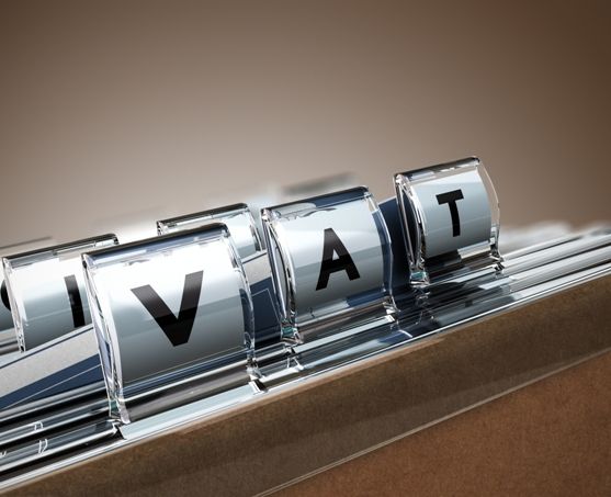 Nowe zwolnienie z podatku VAT dla wynajmu na rzecz samorządów. Jest rozporządzenie
