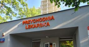 Lekarz wystawił zwolnienie lekarskie? Sprawdź, jak sprawdzić swoje L4