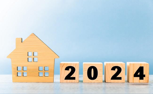 Rozliczenie najmu w 2024 roku