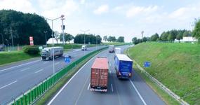 KSeF a branża TSL. Co się zmieni?