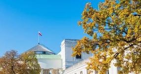 Zmiany w podatkach, którymi zajmie się Sejm