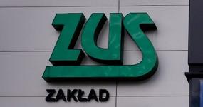 Zbieg tytułów do ubezpieczeń społecznych - ZUS bada problem i ocenia skutki