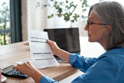 PIT emerytów i rencistów. Jak przekazać 1% podatku i otrzymać szybki zwrot PIT