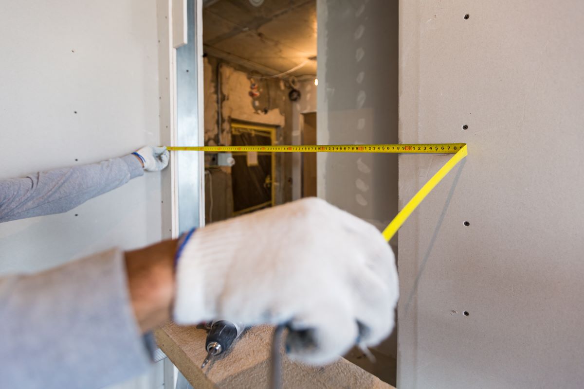 Ile razy można skorzystać z ulgi termomodernizacyjnej