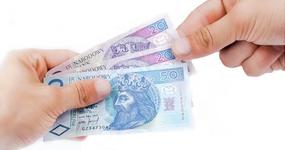Obowiązkowy split payment