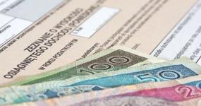 MF radzi, jak poprawnie sporządzić PIT-36 za 2020 rok. Jest zaktualizowana broszura informacyjna