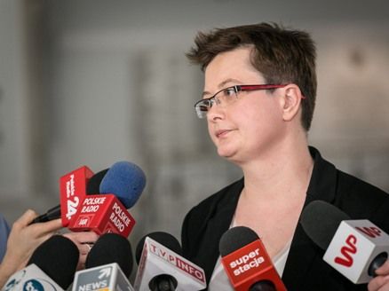 Czy każdy będzie mógł zostać dyrektorem IS lub naczelnikiem US?