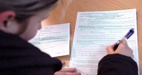 Przywrócenie możliwości składania zeznań CIT-8 w postaci papierowej
