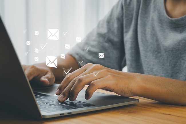 Wysłałeś PIT przed 15 lutego? Sprawdź czy dotarł do fiskusa!