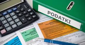 KSeF to dopiero początek. Nadchodzi JPK_CIT i JPK_PIT – podatnicy muszą szykować się na kolejną rewolucję