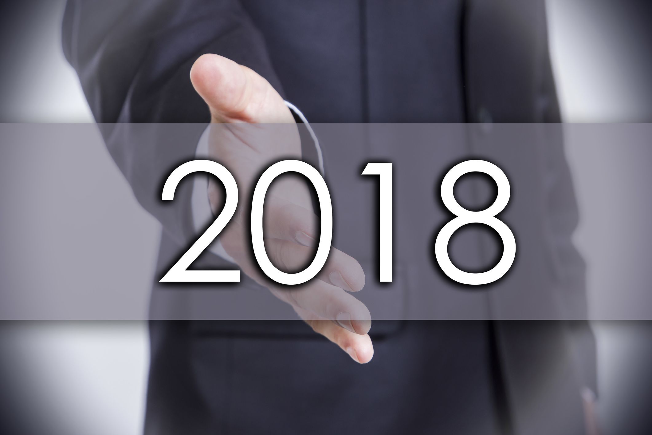 50 zmian w podatkach w 2018 roku 50 zmian w podatkach w 2018 roku