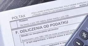 PIT-11 dla cudzoziemnca bez numeru PESEL. Czy wyślemy w 2021 roku?