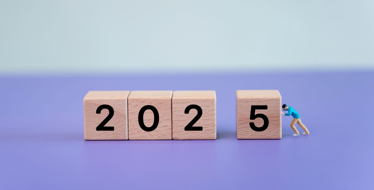 Wynagrodzenie minimalne 2025