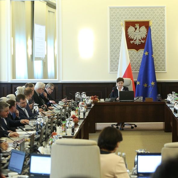 Rząd zgodził się na podwyżkę kwoty wolnej od podatku