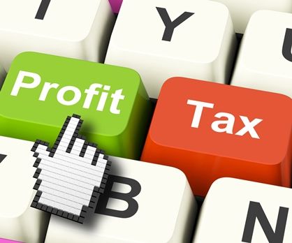 Sprzedaż i zamiana udziałów nie będą już tak opłacalne podatkowo