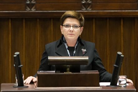 Obniżenie wieku emerytalnego zwiększy emigrację