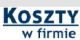 Koszty w firmie