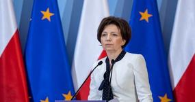 Małe firmy zapłacą 50 proc. ZUS. Rząd przyjął Tarczę 2.0