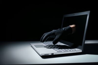 Fałszywe wiadomości e-mail wzywające do płatności w e-TOLL