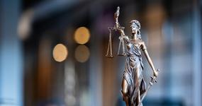 Szykują się zmiany dla pracowników i pracodawców - Projekt ustawy o układach zbiorowych pracy i porozumieniach zbiorowych